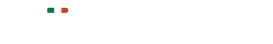 臺(tái)州格凌機(jī)械股份有限公司