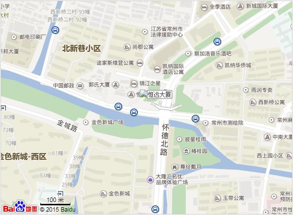 臺(tái)州格凌機(jī)械股份有限公司